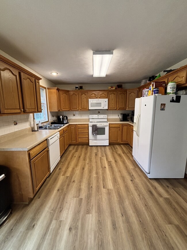 Photo - 864 Tremont St