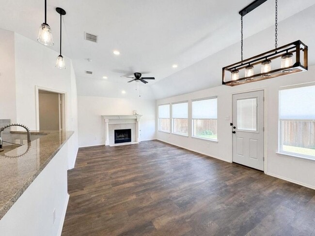Photo - 9903 Presthope Dr