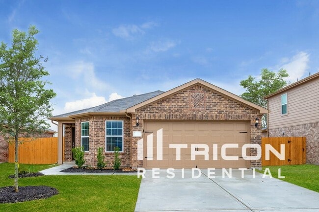 Building Photo - 437 Palomino Stand Dr Rental