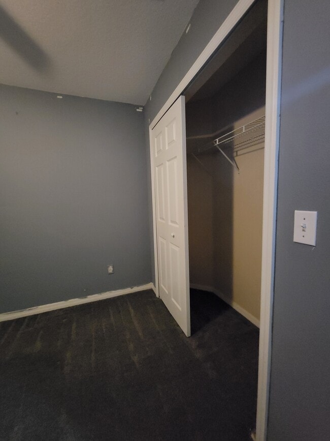 Photo - 2038 Blackston Ave