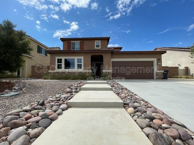 Building Photo - 26751 Orchid Ct
