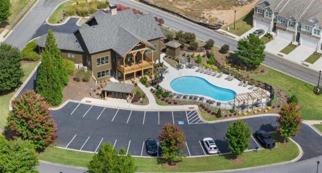 Photo - 445 Stoneybrook Dr