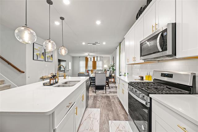 Photo - 4320 Cascade Falls Ct