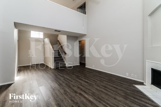 Photo - 8508 O Hara Ln