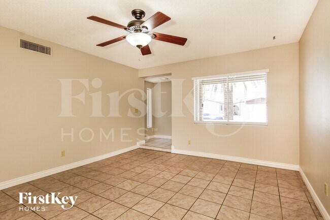 Photo - 5413 W Townley Ave