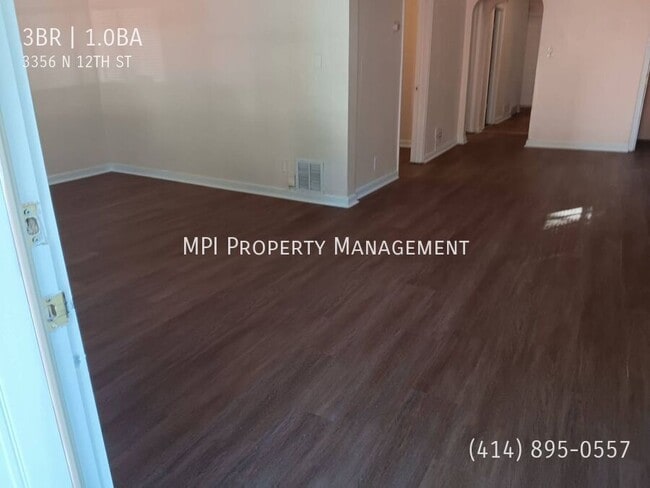 Photo - 3356 N 12TH St