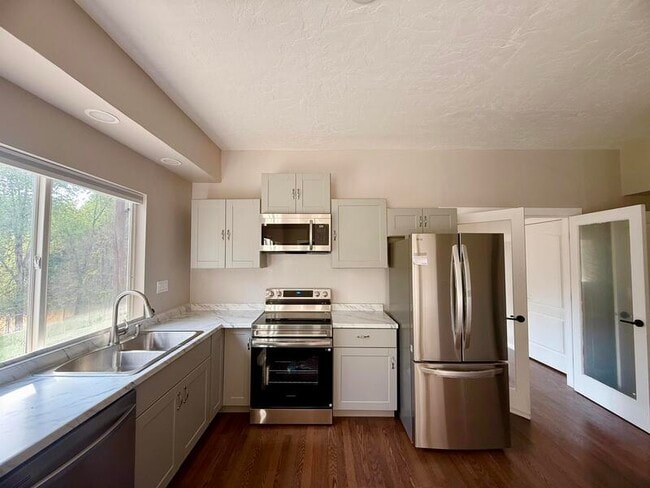 Building Photo - 2154 Wasatch Blvd Unit 2154 (Downstairs)