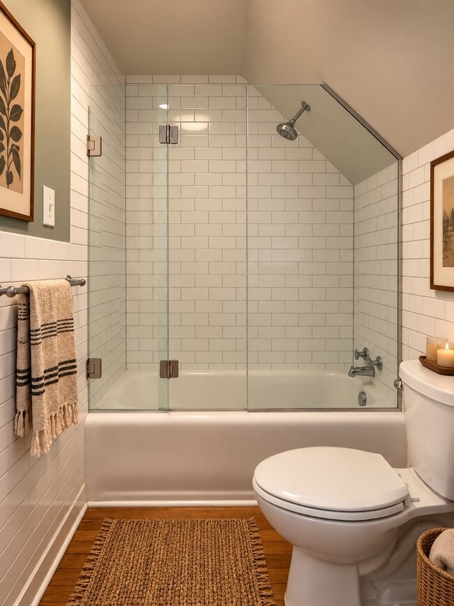 2340 W 1st Ave Unit I