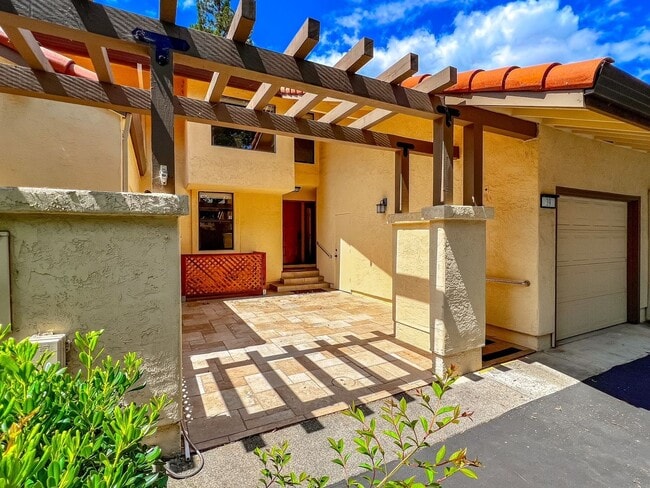 Photo - Luxury Living in Willowbrook 55+ Community