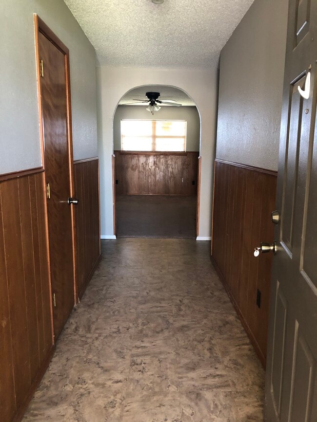 Photo - 508 Holly St