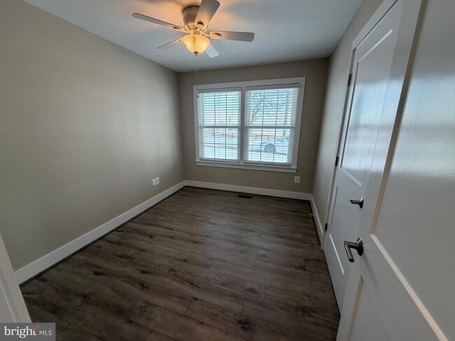 Photo - 6480 Vint Hill Rd