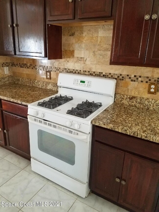 Photo - 796 Peachtree St