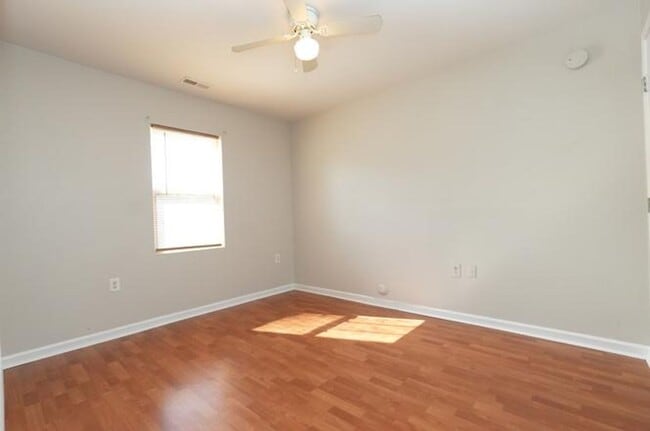 Photo - Coming Soon! 4 BR/2BA | Newly Renovated Single Family Home | Fenced backyard | In Cornelius!