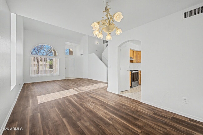 Photo - 3121 E Wagoner Rd