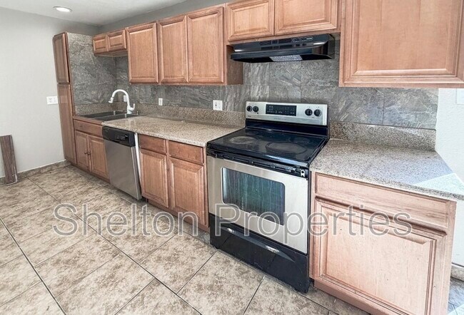 Photo - 6301 W Earll Dr