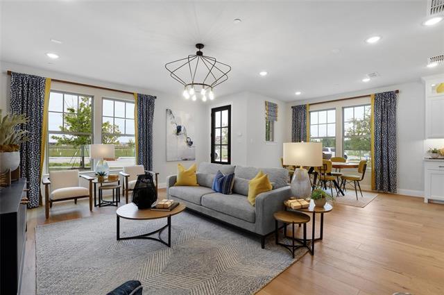 Photo - 1926 McClane Dr