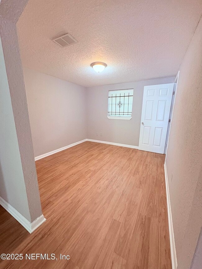 Photo - 2614 Aubrey Ave
