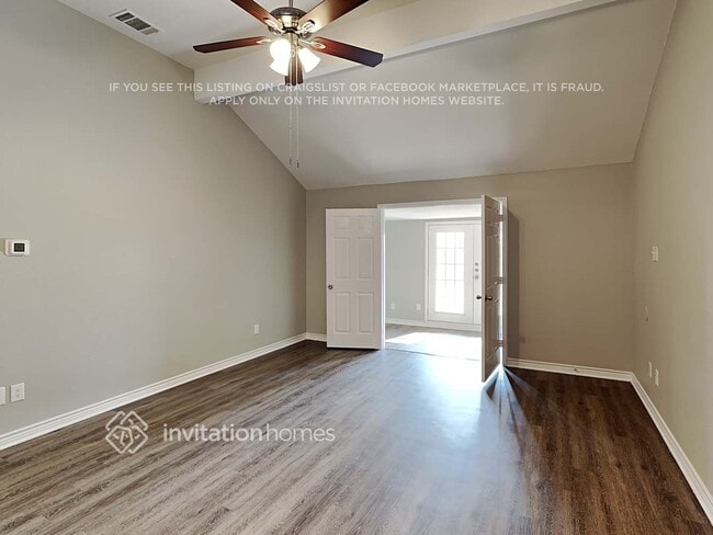 Photo - 1038 Fairview Ct