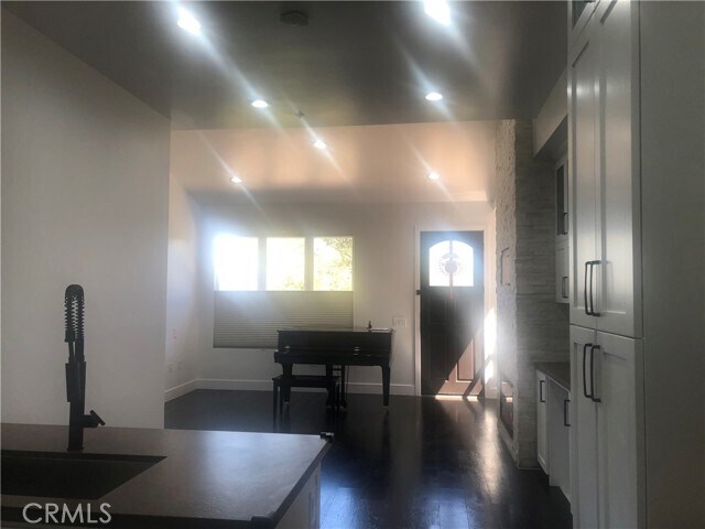 5 Sorrento Ct
