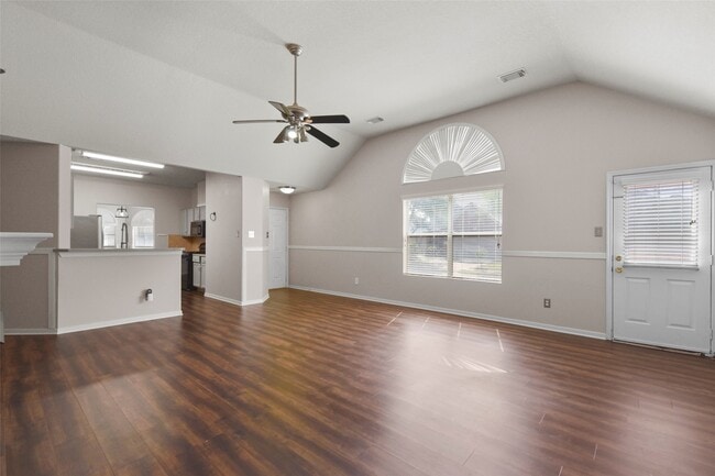 Building Photo - 18534 Burgundy Sky Way