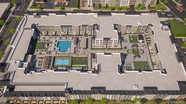 Photo - 111 Hempstead Turnpike