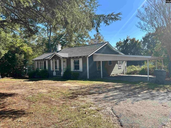 Photo - 804 Columbia College Dr