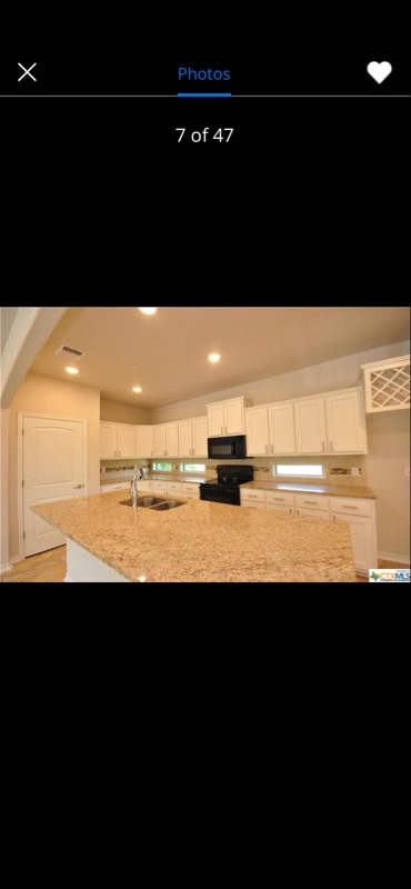 Photo - 221 Birch Oak Ln