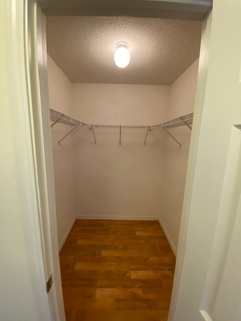 Photo - 120 Vivian Loop