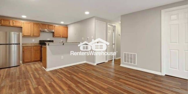 Photo - 11540 Little Patuxent Pkwy Condo Unit 101