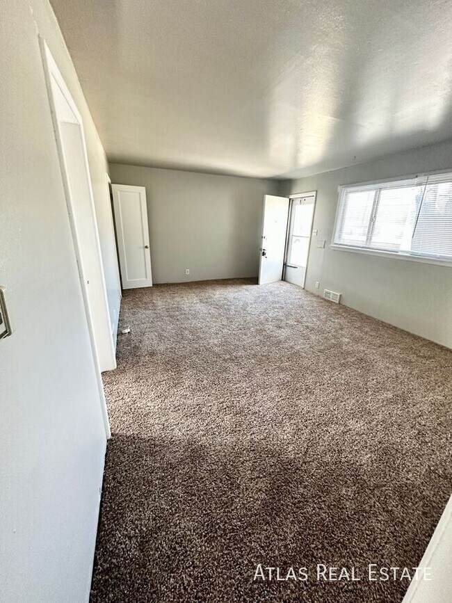 COMING SOON! Move Into your new home in th... Colorado Springs, CO