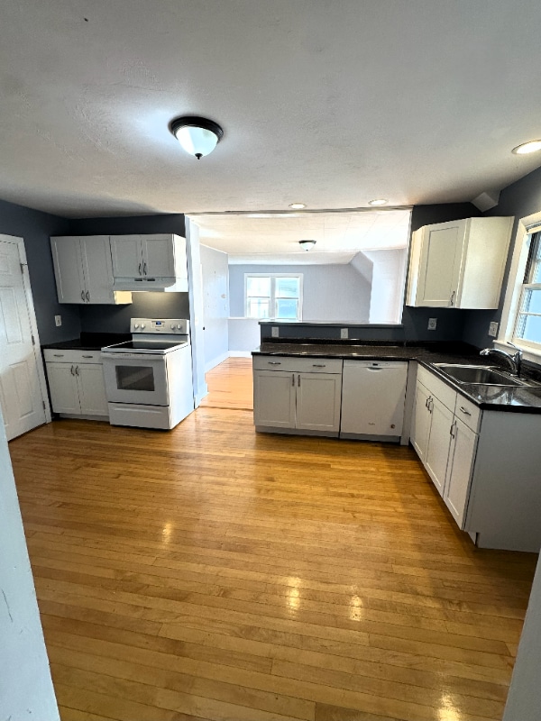 Photo - 23 Airlie St Unidad 2