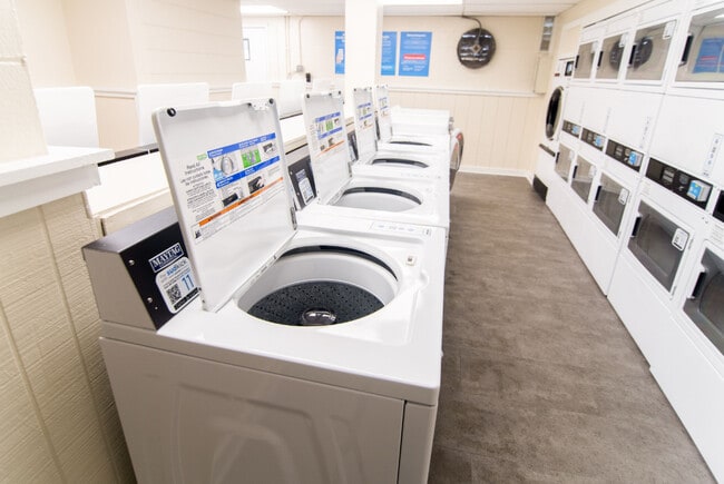 Photo - Old Bridge Apartments