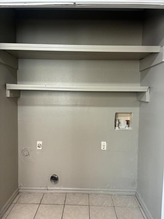 Photo - 1655 Port Dr