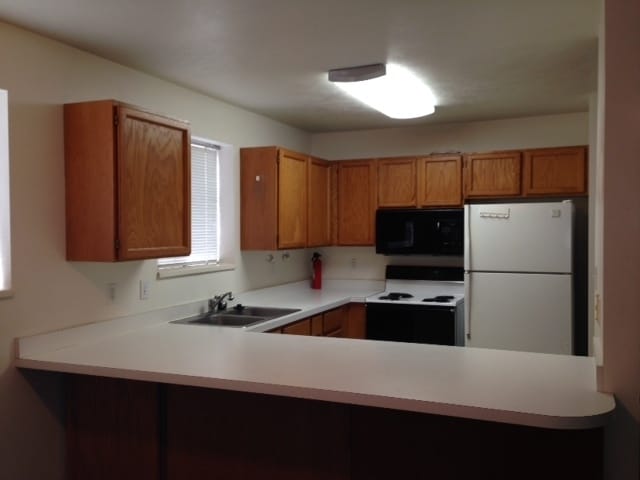 Photo - Holdaway Unit 625