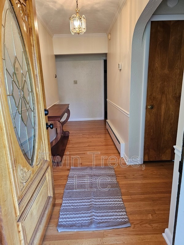 Photo - 115 Shenell Dr