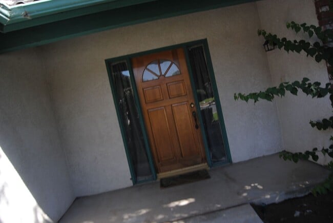 Photo - 9400 Huntsman Oak Ct