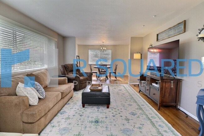 Photo - 11325 21st Pl NE