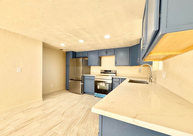 Photo - 4BR/2BA/2CP, 1698 sq.ft. rental in Sierra ...