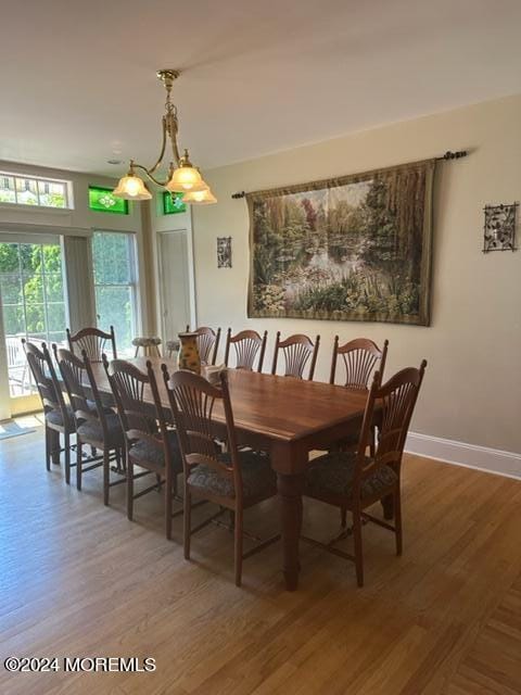 Photo - 413 St Clair Ave