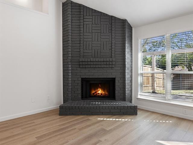 Photo - 612 De Soto Dr