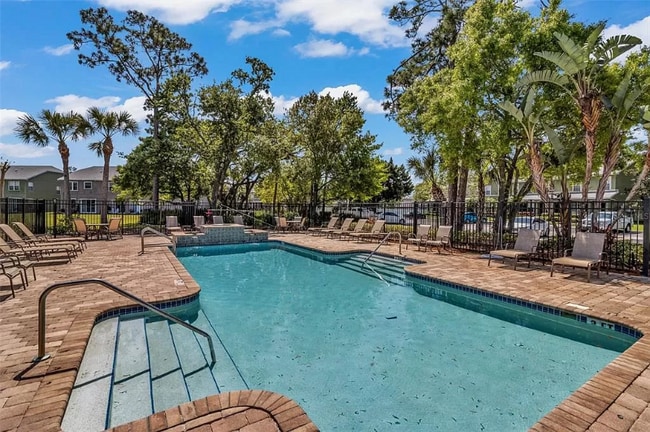 Photo - 11726 Declaration Dr