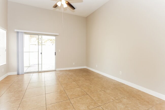8044 Exploration Ave