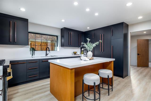 Photo - 3618 Asbury St