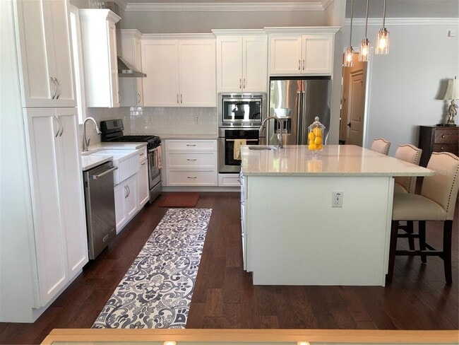 Photo - 4019 W El Prado Blvd