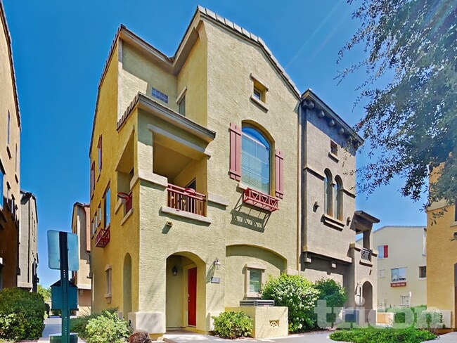 Photo - 16825 N 14th St