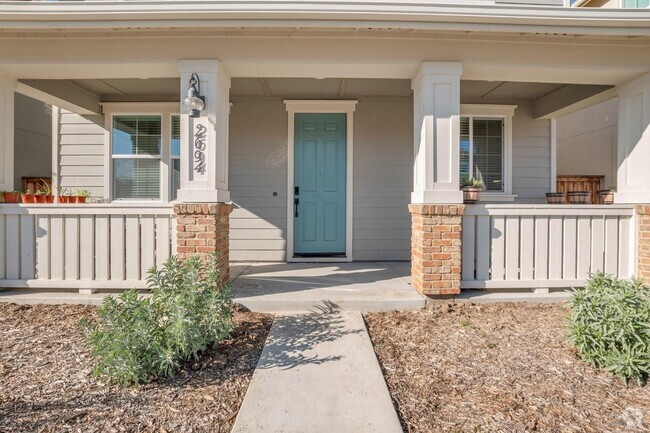Building Photo - 2694 Amora Cir Rental