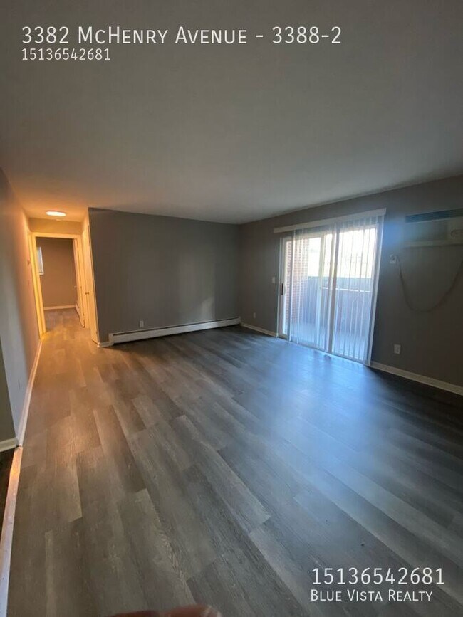 Photo - 3382 McHenry Ave Unidad 3388-2