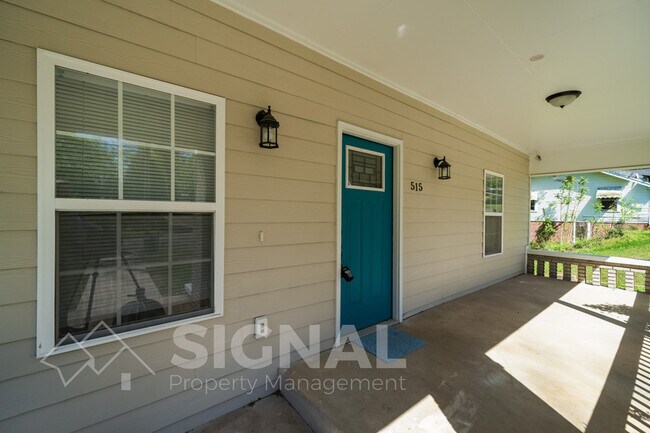 Photo - 515 80th St S