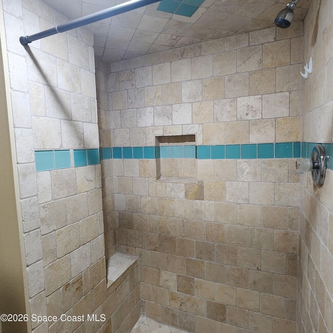 Photo - 1145 N Shannon Ave Unit 33