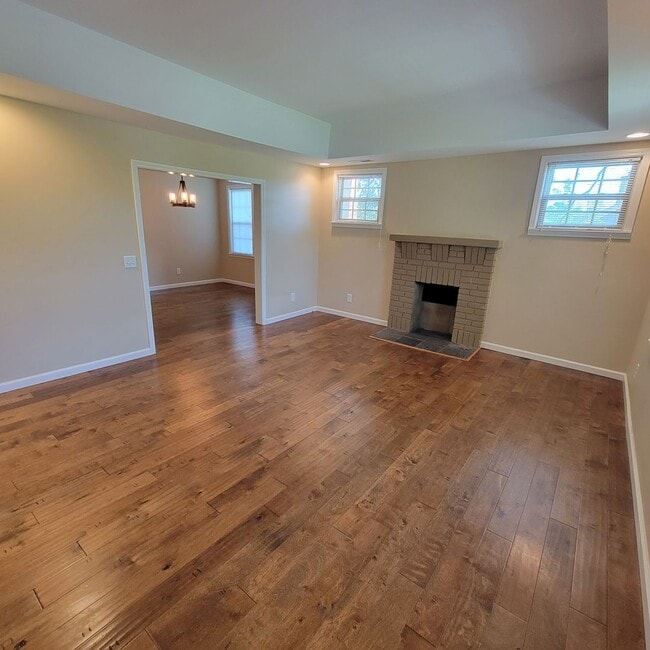 Photo - 4/2 Bungalow in Algood City Limits